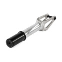 Ethic Merrow V3 HIC Raw fork