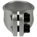 Union Mono silver socket