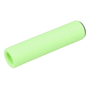 Grips PRO-T Plus Silicone 12272 132_green