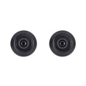 Grips Urban Artt Civic 170mm Army Green