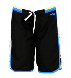 Boardshorts Reef Breaker W.blk vell.5