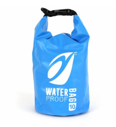 Lodní vak Aquadesign Koa 10l Blue 2019