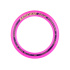 Flying Circle Aerobie SPRINT Purple