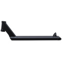Board Tilt Theory 3 6 "black 584mm + griptape free