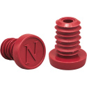 Grips North Regatta Wine