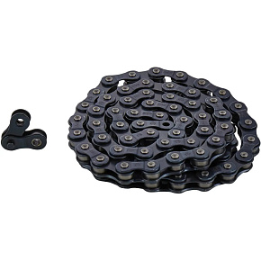 Eclat Diesel BMX Řetěz (Černá)