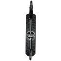 Freestyle Scooter Lucky Crew 2022 Black
