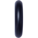 Longway Scorpion wheel 110mm black