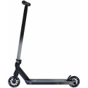 Freestyle Scooter CORE CD1 Black