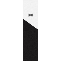 Griptape Core Split white