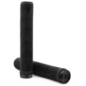 Grips Core Skinny Boy 170mm black