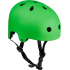 HangUp Skate Kids Helmet II (SM|Green)