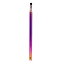 Striker Lux Alu Handlebars 580mm Rainbow