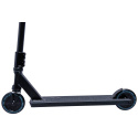 Freestyle Scooter North Switchblade 2021 black