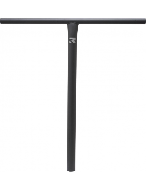 Handlebars Root Industries Oversized TBar 610mm black