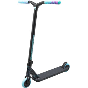 Root Industries Invictus Pro (Black / Blue / Purple)