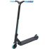 Root Industries Invictus Pro (Black / Blue / Purple)
