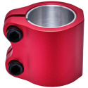 Sleeve Trynyty Simple Red