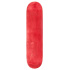 Enuff Classic Deck - Red - 7.75"