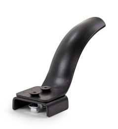 Brake Slamm Convex 100mm black