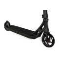 Freestyle scooter Ethic Vulcain 12STD Black