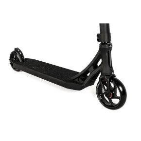 Freestyle scooter Ethic Vulcain 12STD Black