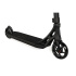 Freestyle scooter Ethic Vulcain 12STD Black