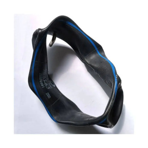 Inner tube 11 inches 90/65-6.5