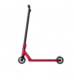 Freestyle scooter Flyby Air 2021 Red