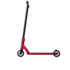 Freestyle scooter Flyby Air 2021 Red