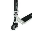 Freestyle Scooter Union Aero XS Black/Raw