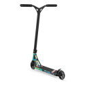 Freestyle scooter Invert Supreme Journey 3 Jamie Hull Neo/Black