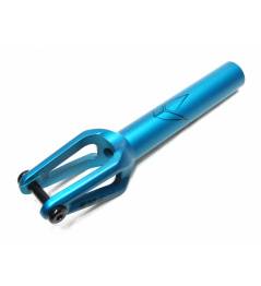 Blunt SOB V3 SCS Teal fork