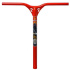 Blunt Reaper V2 handlebar dark orange 600 mm