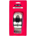 Maxi Micro Brake - complete