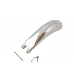 Micro AC7005B brake - complete