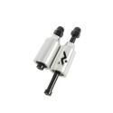 Micro MX Pegs BenJ