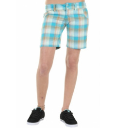 Matix Shorts Kingston 10 W.fiji vell.3
