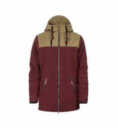 Jacket Horsefeathers Ofelia andorra 2019/20 women's vell.XS