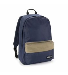 Backpack Horsefeathers Malder navy 2017/18