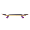 Skateboard Street Surfing STREET SKATE 31 "Shout Out