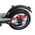 City Boss Duo 16 electric scooter