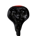 Additional seat City Boss 8