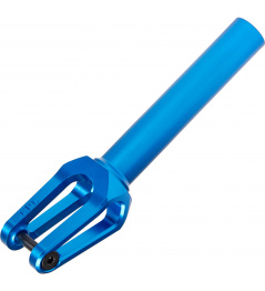 Fork Tilt Tomahawk 120mm HIC / SCS blue