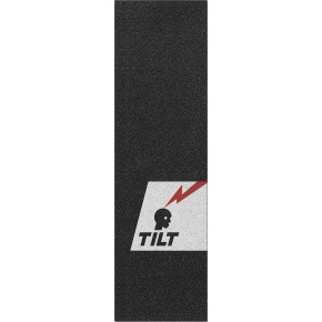 Griptape Tilt Voltage white