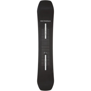 Whitespace Freestyle Shaun White Pro Snowboard (146cm|2)