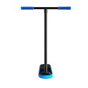 Indo Pro V2 Blue Trampoline Scooter