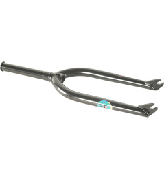 Colony Sweet Tooth Alex Hiam 20" BMX Fork (Black|20mm)