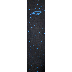 Griptape JP Scooters Rice blue