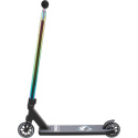 Panda IHC AL-PRO Rainbow Bar freestyle scooter